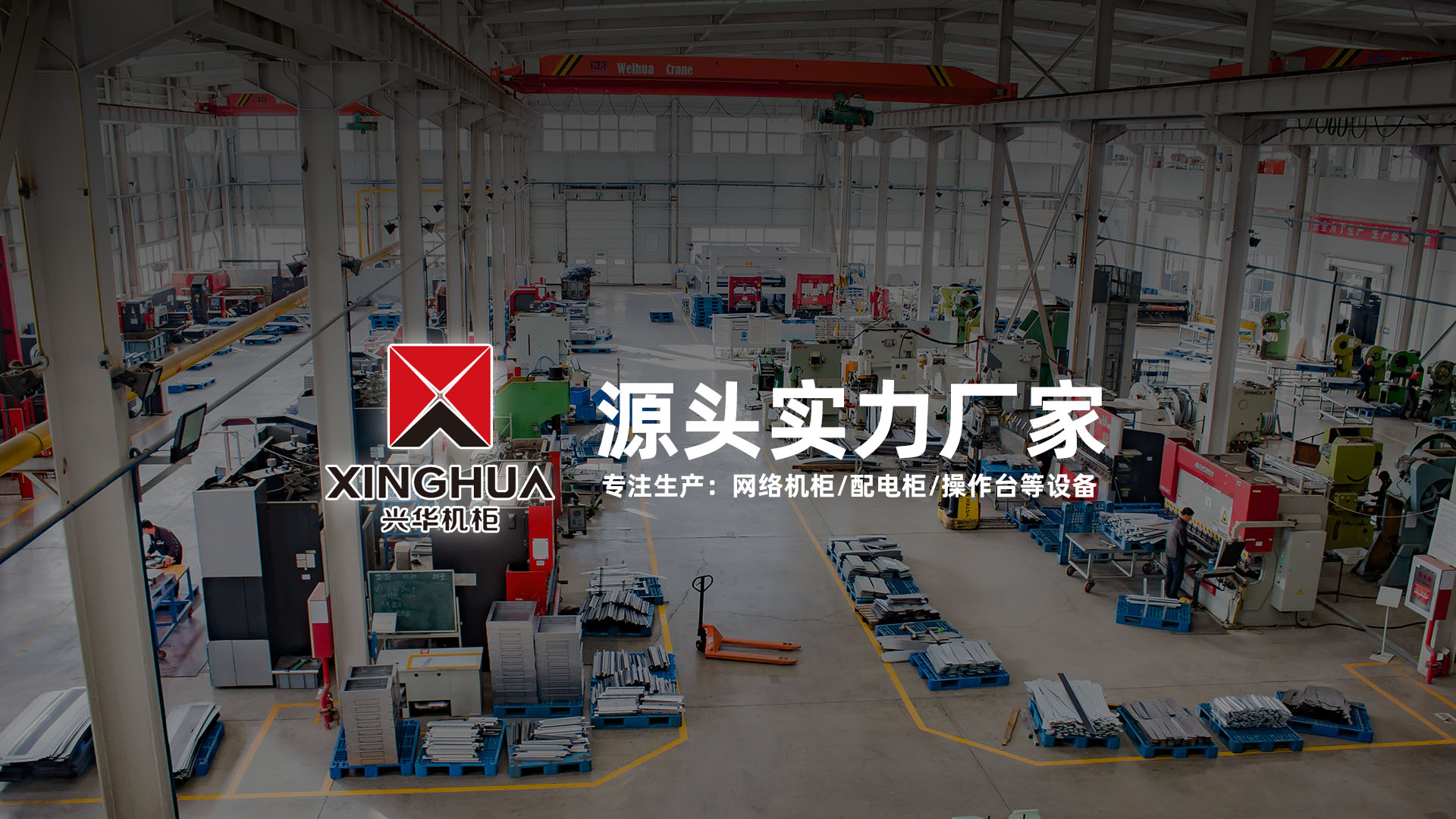 小程序/app開發(fā)