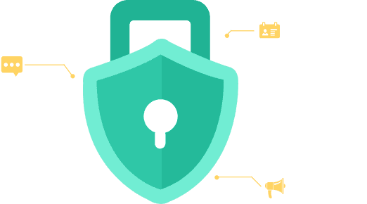 石家莊app開發(fā)