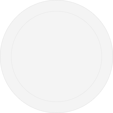 石家莊app開發(fā)