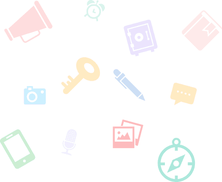 石家莊app開發(fā)