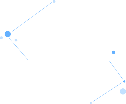 石家莊app開發(fā)